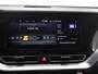 Kia Niro EV e-Niro ExecutiveLine 64 kWh | Panoramadak | Stoel/Stuurwielverwarming | Adaptieve Cruise Control | Keyless Go | LED Koplampen |