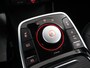 Kia Niro EV e-Niro ExecutiveLine 64 kWh | Panoramadak | Stoel/Stuurwielverwarming | Adaptieve Cruise Control | Keyless Go | LED Koplampen |