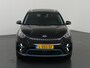 Kia Niro EV e-Niro ExecutiveLine 64 kWh | Panoramadak | Stoel/Stuurwielverwarming | Adaptieve Cruise Control | Keyless Go | LED Koplampen |