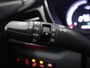 Kia Niro EV e-Niro ExecutiveLine 64 kWh | Panoramadak | Stoel/Stuurwielverwarming | Adaptieve Cruise Control | Keyless Go | LED Koplampen |