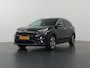 Kia Niro EV e-Niro ExecutiveLine 64 kWh | Panoramadak | Stoel/Stuurwielverwarming | Adaptieve Cruise Control | Keyless Go | LED Koplampen |
