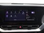 Kia Niro EV e-Niro ExecutiveLine 64 kWh | Panoramadak | Stoel/Stuurwielverwarming | Adaptieve Cruise Control | Keyless Go | LED Koplampen |