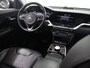 Kia Niro EV e-Niro ExecutiveLine 64 kWh | Panoramadak | Stoel/Stuurwielverwarming | Adaptieve Cruise Control | Keyless Go | LED Koplampen |