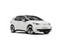 Volkswagen ID.3 Limited Edition | 'App-Connect' draadloze smartphone integratie | Afstandscontrolesysteem (Front Assist), met voetgangers- en fietsersherkenning | Automatische afstandsregeling (Adaptive Cruise Control)