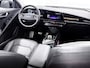 Kia Niro Hybrid 1.6 GDi PHEV ExecutiveLine | Panoramadak | Harman/kardon audio | Stoelventilatie | Remote smart Parking | Elektrisch verstelb. bestuurdersstoel met geheugen |