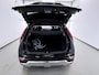 Kia Niro Hybrid 1.6 GDi PHEV ExecutiveLine | Panoramadak | Harman/kardon audio | Stoelventilatie | Remote smart Parking | Elektrisch verstelb. bestuurdersstoel met geheugen |