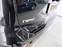 Kia Niro Hybrid 1.6 GDi PHEV ExecutiveLine | Panoramadak | Harman/kardon audio | Stoelventilatie | Remote smart Parking | Elektrisch verstelb. bestuurdersstoel met geheugen |