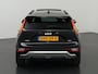 Kia Niro Hybrid 1.6 GDi PHEV ExecutiveLine | Panoramadak | Harman/kardon audio | Stoelventilatie | Remote smart Parking | Elektrisch verstelb. bestuurdersstoel met geheugen |