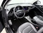 Kia Niro Hybrid 1.6 GDi PHEV ExecutiveLine | Panoramadak | Harman/kardon audio | Stoelventilatie | Remote smart Parking | Elektrisch verstelb. bestuurdersstoel met geheugen |