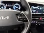 Kia Niro Hybrid 1.6 GDi PHEV ExecutiveLine | Panoramadak | Harman/kardon audio | Stoelventilatie | Remote smart Parking | Elektrisch verstelb. bestuurdersstoel met geheugen |