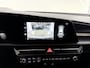 Kia Niro Hybrid 1.6 GDi PHEV ExecutiveLine | Panoramadak | Harman/kardon audio | Stoelventilatie | Remote smart Parking | Elektrisch verstelb. bestuurdersstoel met geheugen |