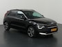Kia Niro Hybrid 1.6 GDi PHEV ExecutiveLine | Panoramadak | Harman/kardon audio | Stoelventilatie | Remote smart Parking | Elektrisch verstelb. bestuurdersstoel met geheugen |