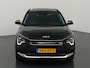 Kia Niro Hybrid 1.6 GDi PHEV ExecutiveLine | Panoramadak | Harman/kardon audio | Stoelventilatie | Remote smart Parking | Elektrisch verstelb. bestuurdersstoel met geheugen |