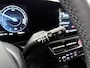 Kia Niro Hybrid 1.6 GDi PHEV ExecutiveLine | Panoramadak | Harman/kardon audio | Stoelventilatie | Remote smart Parking | Elektrisch verstelb. bestuurdersstoel met geheugen |