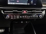 Kia Niro Hybrid 1.6 GDi PHEV ExecutiveLine | Panoramadak | Harman/kardon audio | Stoelventilatie | Remote smart Parking | Elektrisch verstelb. bestuurdersstoel met geheugen |