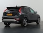 Kia Niro Hybrid 1.6 GDi PHEV ExecutiveLine | Panoramadak | Harman/kardon audio | Stoelventilatie | Remote smart Parking | Elektrisch verstelb. bestuurdersstoel met geheugen |