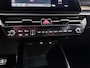 Kia Niro Hybrid 1.6 GDi PHEV ExecutiveLine | Panoramadak | Harman/kardon audio | Stoelventilatie | Remote smart Parking | Elektrisch verstelb. bestuurdersstoel met geheugen |