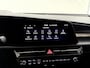 Kia Niro Hybrid 1.6 GDi PHEV ExecutiveLine | Panoramadak | Harman/kardon audio | Stoelventilatie | Remote smart Parking | Elektrisch verstelb. bestuurdersstoel met geheugen |