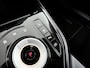 Kia Niro Hybrid 1.6 GDi PHEV ExecutiveLine | Panoramadak | Harman/kardon audio | Stoelventilatie | Remote smart Parking | Elektrisch verstelb. bestuurdersstoel met geheugen |
