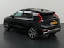 Kia Niro Hybrid 1.6 GDi PHEV ExecutiveLine | Panoramadak | Harman/kardon audio | Stoelventilatie | Remote smart Parking | Elektrisch verstelb. bestuurdersstoel met geheugen |
