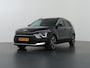 Kia Niro Hybrid 1.6 GDi PHEV ExecutiveLine | Panoramadak | Harman/kardon audio | Stoelventilatie | Remote smart Parking | Elektrisch verstelb. bestuurdersstoel met geheugen |