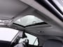 Kia Niro Hybrid 1.6 GDi PHEV ExecutiveLine | Panoramadak | Harman/kardon audio | Stoelventilatie | Remote smart Parking | Elektrisch verstelb. bestuurdersstoel met geheugen |