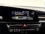 Kia Niro Hybrid 1.6 GDi PHEV ExecutiveLine | Panoramadak | Harman/kardon audio | Stoelventilatie | Remote smart Parking | Elektrisch verstelb. bestuurdersstoel met geheugen |