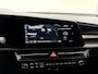 Kia Niro Hybrid 1.6 GDi PHEV ExecutiveLine | Panoramadak | Harman/kardon audio | Stoelventilatie | Remote smart Parking | Elektrisch verstelb. bestuurdersstoel met geheugen |