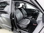 Kia Niro Hybrid 1.6 GDi PHEV ExecutiveLine | Panoramadak | Harman/kardon audio | Stoelventilatie | Remote smart Parking | Elektrisch verstelb. bestuurdersstoel met geheugen |