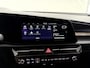 Kia Niro Hybrid 1.6 GDi PHEV ExecutiveLine | Panoramadak | Harman/kardon audio | Stoelventilatie | Remote smart Parking | Elektrisch verstelb. bestuurdersstoel met geheugen |