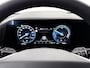 Kia Niro Hybrid 1.6 GDi PHEV ExecutiveLine | Panoramadak | Harman/kardon audio | Stoelventilatie | Remote smart Parking | Elektrisch verstelb. bestuurdersstoel met geheugen |