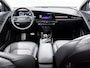 Kia Niro Hybrid 1.6 GDi PHEV ExecutiveLine | Panoramadak | Harman/kardon audio | Stoelventilatie | Remote smart Parking | Elektrisch verstelb. bestuurdersstoel met geheugen |