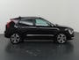 Kia Niro Hybrid 1.6 GDi PHEV ExecutiveLine | Panoramadak | Harman/kardon audio | Stoelventilatie | Remote smart Parking | Elektrisch verstelb. bestuurdersstoel met geheugen |