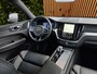 Volvo XC60 2.0 T6 Plug-in hybrid AWD Plus Black Edition | Trekhaak | Harman/Kardon | Pano | Memory