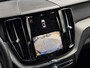 Volvo XC60 2.0 T6 Plug-in hybrid AWD Plus Black Edition | Trekhaak | Harman/Kardon | Pano | Memory