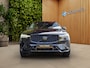 Volvo XC60 2.0 T6 Plug-in hybrid AWD Plus Black Edition | Trekhaak | Harman/Kardon | Pano | Memory