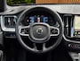 Volvo XC60 2.0 T6 Plug-in hybrid AWD Plus Black Edition | Trekhaak | Harman/Kardon | Pano | Memory