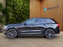 Volvo XC60 2.0 T6 Plug-in hybrid AWD Plus Black Edition | Trekhaak | Harman/Kardon | Pano | Memory