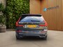 Volvo XC60 2.0 T6 Plug-in hybrid AWD Plus Black Edition | Trekhaak | Harman/Kardon | Pano | Memory