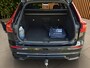 Volvo XC60 2.0 T6 Plug-in hybrid AWD Plus Black Edition | Trekhaak | Harman/Kardon | Pano | Memory