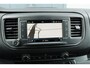 Peugeot e-Expert Long 75 kWh l DUBBEL CABINE l NAVI l TREKHAAK l CARPLAY