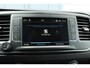 Peugeot e-Expert Long 75 kWh l DUBBEL CABINE l NAVI l TREKHAAK l CARPLAY