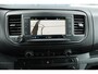 Peugeot e-Expert Long 75 kWh l DUBBEL CABINE l NAVI l TREKHAAK l CARPLAY
