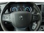 Peugeot e-Expert Long 75 kWh l DUBBEL CABINE l NAVI l TREKHAAK l CARPLAY