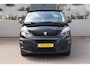 Peugeot e-Expert Long 75 kWh l DUBBEL CABINE l NAVI l TREKHAAK l CARPLAY
