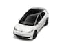 Volkswagen ID.3 Limited Edition | 'App-Connect' draadloze smartphone integratie | Afstandscontrolesysteem (Front Assist), met voetgangers- en fietsersherkenning | Automatische afstandsregeling (Adaptive Cruise Control)