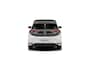 Volkswagen ID.3 Limited Edition | 'App-Connect' draadloze smartphone integratie | Afstandscontrolesysteem (Front Assist), met voetgangers- en fietsersherkenning | Automatische afstandsregeling (Adaptive Cruise Control)