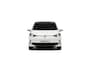 Volkswagen ID.3 Limited Edition | 'App-Connect' draadloze smartphone integratie | Afstandscontrolesysteem (Front Assist), met voetgangers- en fietsersherkenning | Automatische afstandsregeling (Adaptive Cruise Control)