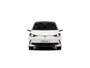 Volkswagen ID.3 Limited Edition | 'App-Connect' draadloze smartphone integratie | Afstandscontrolesysteem (Front Assist), met voetgangers- en fietsersherkenning | Automatische afstandsregeling (Adaptive Cruise Control)