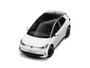 Volkswagen ID.3 Limited Edition | 'App-Connect' draadloze smartphone integratie | Afstandscontrolesysteem (Front Assist), met voetgangers- en fietsersherkenning | Automatische afstandsregeling (Adaptive Cruise Control)